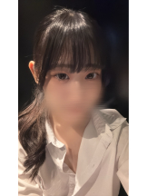 シナモン - すいの女の子ブログ画像