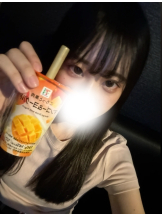 シナモン - すいの女の子ブログ画像