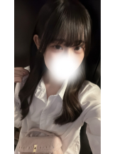 シナモン - すいの女の子ブログ画像