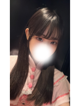 シナモン - すいの女の子ブログ画像