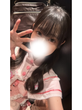 シナモン - すいの女の子ブログ画像