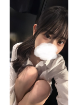 シナモン - すいの女の子ブログ画像