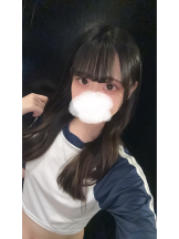 シナモン - すいの女の子ブログ画像