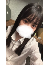 シナモン - すいの女の子ブログ画像