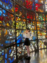 シナモン - すいの女の子ブログ画像