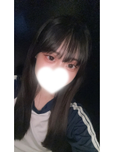 シナモン - すいの女の子ブログ画像