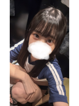 シナモン - すいの女の子ブログ画像