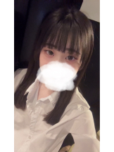 シナモン - すいの女の子ブログ画像