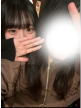 シナモン - すいの女の子ブログ画像