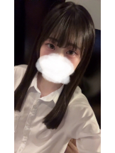 シナモン - すいの女の子ブログ画像