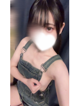 シナモン - すいの女の子ブログ画像