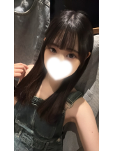 シナモン - すいの女の子ブログ画像