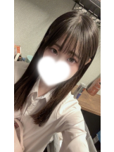 シナモン - すいの女の子ブログ画像