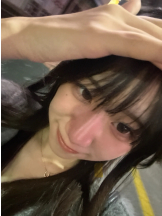 シナモン - すいの女の子ブログ画像