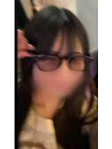 シナモン - すいの女の子ブログ画像