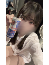 シナモン - すいの女の子ブログ画像