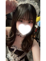 シナモン - すいの女の子ブログ画像