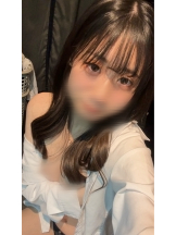 シナモン - すいの女の子ブログ画像