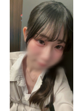 シナモン - すいの女の子ブログ画像