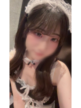 シナモン - すいの女の子ブログ画像