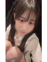 シナモン - すいの女の子ブログ画像