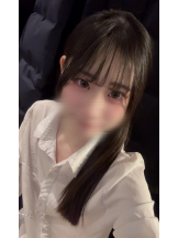 シナモン - すいの女の子ブログ画像