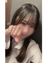 シナモン - すいの女の子ブログ画像