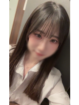 シナモン - すいの女の子ブログ画像