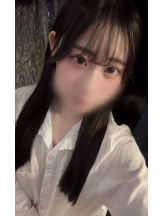 シナモン - すいの女の子ブログ画像