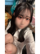 シナモン - すいの女の子ブログ画像