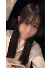 シナモン - すいの女の子ブログ画像