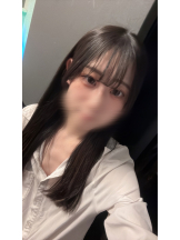 シナモン - すいの女の子ブログ画像