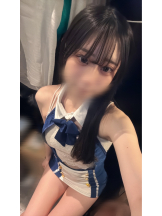 シナモン - すいの女の子ブログ画像