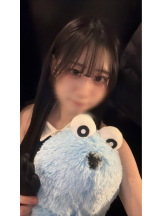 シナモン - すいの女の子ブログ画像