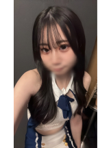 シナモン - すいの女の子ブログ画像