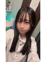 シナモン - すいの女の子ブログ画像