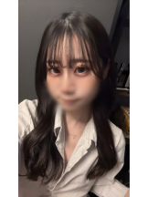 シナモン - すいの女の子ブログ画像