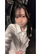 シナモン - すいの女の子ブログ画像