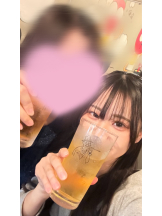 シナモン - すいの女の子ブログ画像