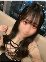 シナモン - すいの女の子ブログ画像