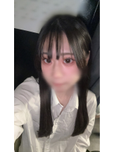 シナモン - すいの女の子ブログ画像