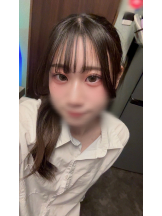 シナモン - すいの女の子ブログ画像