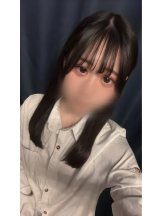 シナモン - すいの女の子ブログ画像