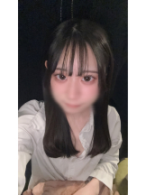 シナモン - すいの女の子ブログ画像