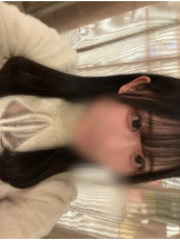 シナモン - すいの女の子ブログ画像