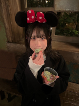 シナモン - すいの女の子ブログ画像