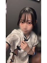 シナモン - すいの女の子ブログ画像