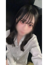 シナモン - すいの女の子ブログ画像