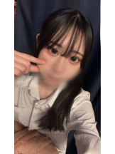 シナモン - すいの女の子ブログ画像