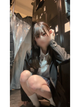 シナモン - すいの女の子ブログ画像